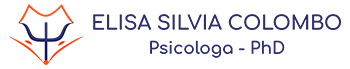 Psicologa Milano - Dott.ssa Elisa Silvia Colombo